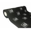 medical pad carton 1ks.jpg