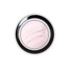 nailpowder pink (3)