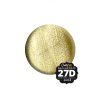 27d scent cateye1