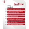bsg konfityur 20ml 31 (1)