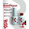 bsg konfityur 20ml 33 (2)