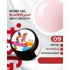 bsg konfitiyur v kelimku 13g 09