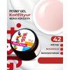 bsg konfitiyur v kelimku 13g 42