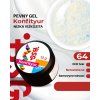 bsg konfitiyur v kelimku 13g 64