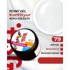 bsg konfitiyur v kelimku 13g 79