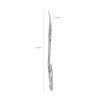 profesionalni nuzky staleks exclusive sx 201 magnolia 2