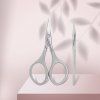 staleks beautycare manikurni nuzky sbc 103