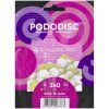 staleks pro brusne papiry pododisc 15mm pdfs 15 240 bile.jpg