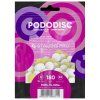 staleks pro brusne papiry pododisc 15mm pdfs 15 180 bile.jpg