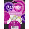staleks brusne papiry pododisc 20mm pdfs 20 240 bile.jpg