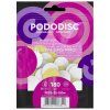 staleks brusne papiry pododisc 25mm pdfs 25 180 bile.jpg