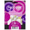 staleks brusne papiry pododisc 20mm pdfs 20 180 bile.jpg