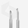 staleks expert zatlacovac nehtove kuzicky pe 9042