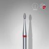 staleks diamantovy brusny nastavec bud red 16mm34mm fa50r01634