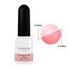 gel polish didier lab natural look no8.jpg