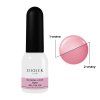 gel polish didier lab natural look no10.jpg