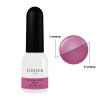 gel polish didier lab natural look no15.jpg