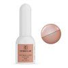 gel polish didier lab natural look no20