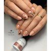 gel polish didier lab natural look no20 2