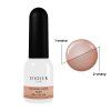 gel polish didier lab natural look no20.jpg