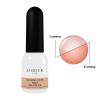 gel polish didier lab natural look no22.jpg