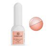 gel polish didier lab natural look no22