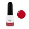 gel polish didier lab macarons red love.jpg
