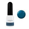 gel polish didier lab macarons la bonbon.jpg