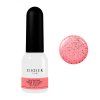 gel polish didier lab macarons born to taste.jpg