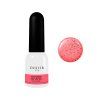 gel polish didier lab macarons very berry.jpg