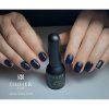 gel polish didier lab brillant no10 8ml 4