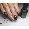 gel polish didier lab brillant no10 8ml 2