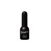 base coat studios didier strong fiber 8ml