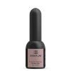 Sculpture Polybase Didier Lab glossy pink 10ml 3760247806960 1200x.png