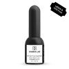 FIBER BASE GEL shimmer white 3760247808582 1000x.png
