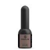 GelpolishStudiosDidier brownmist 8ml 3760247806021 1200x.png