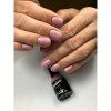 gel polish studios barbarella 8ml