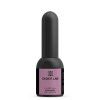 GelpolishStudiosDidier barbarella 8ml 3760247808704 1200x.png