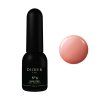 one step gel polish didier lab no8.jpg