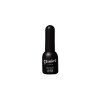 gel polish studios didier veloure no wipe 8ml