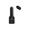top coat studios didier no blue 8ml.jpg