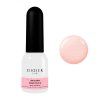 gel polish didier lab unicorn sweetopia.jpg