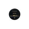 no wipe paint gel didier lab black 8ml