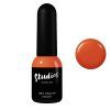 gel polish studios papaya 8ml