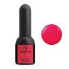 gel polish studios miami heat 8ml