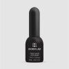 fiber base coat didier lab octagon 8ml.jpg