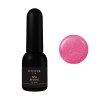 gel polish didier lab brillant no11 8ml.jpg