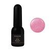 gel polish didier lab brillant no12 8ml.jpg
