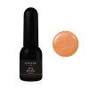 gel polish didier lab brillant no13 8ml.jpg