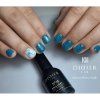 gel polish didier lab brillant no18 8ml 3